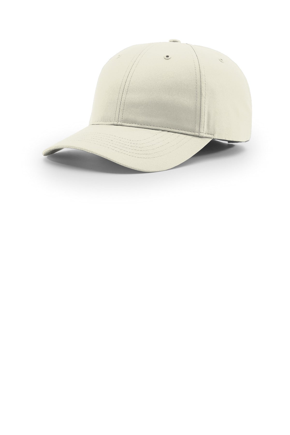 225_stone_hat_detail.jpg