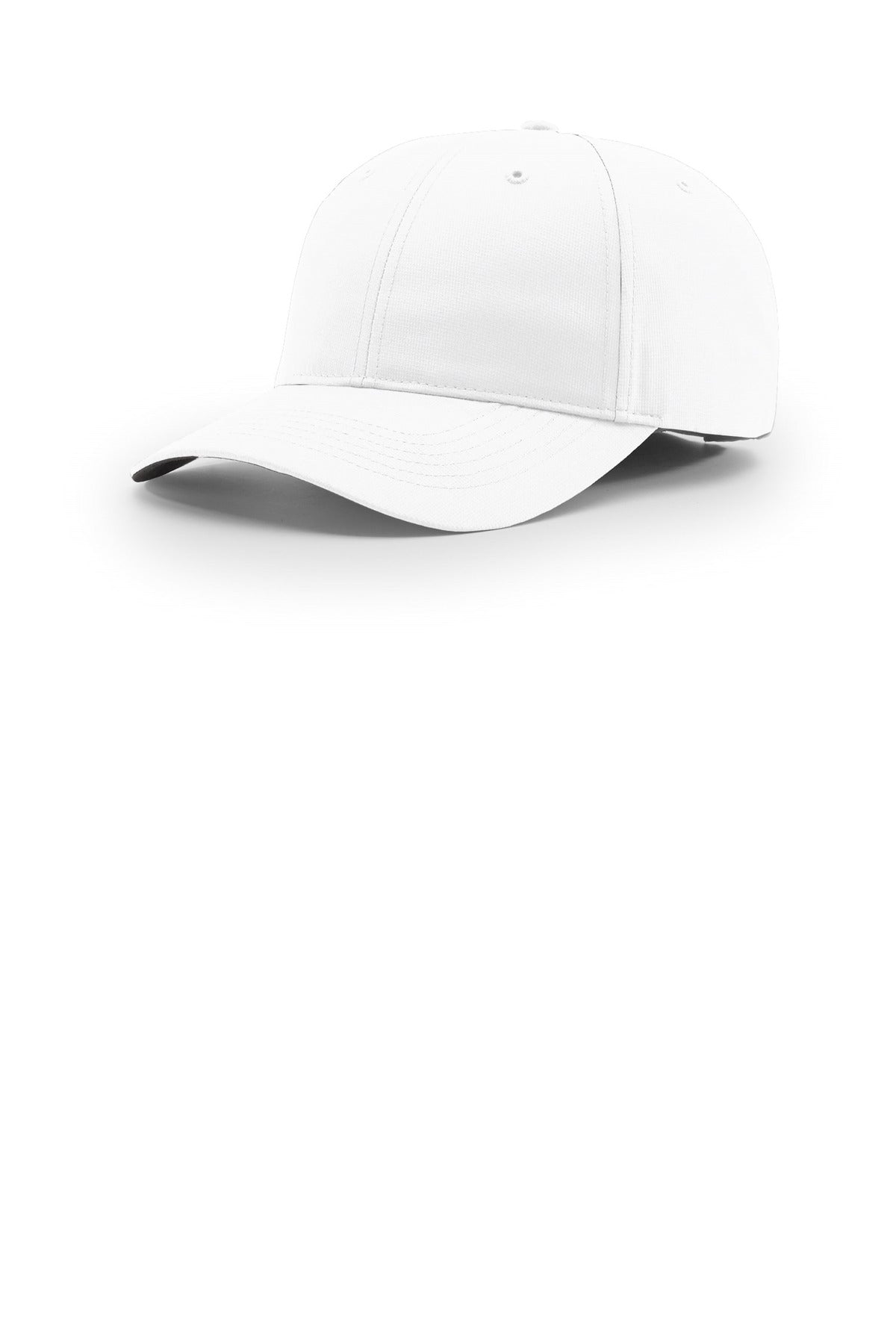 225_white_hat_detail.jpg