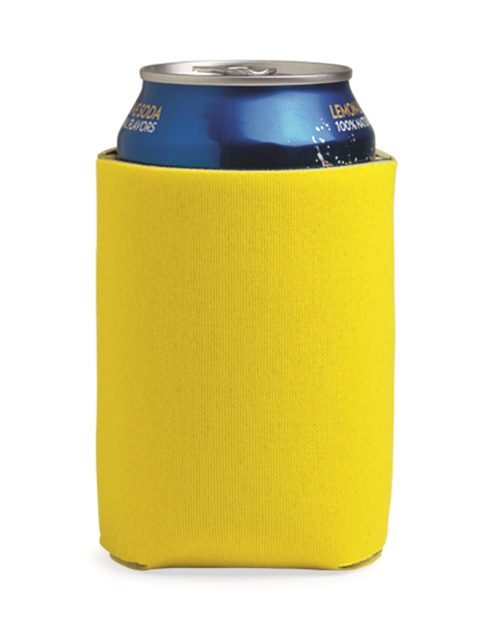 FT001 Can Holder