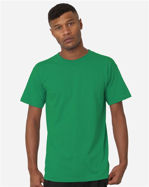 5040 Unisex USA-Made Midweight T-Shirt