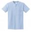 2300 Ultra Cotton 100% US Cotton T-Shirt with Pocket