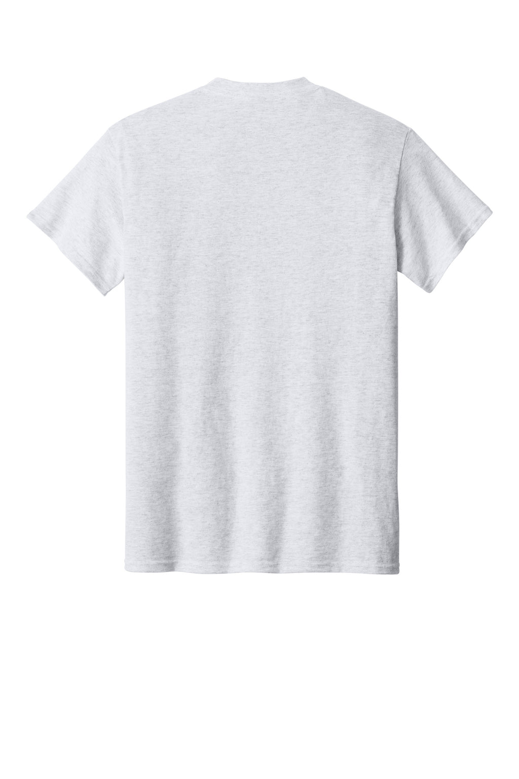 2300_ash_flat_back.jpg