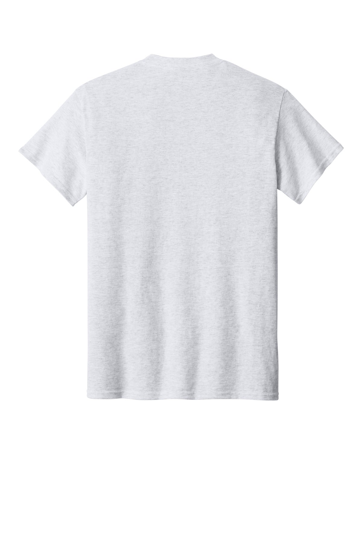 2300_ash_flat_back.jpg