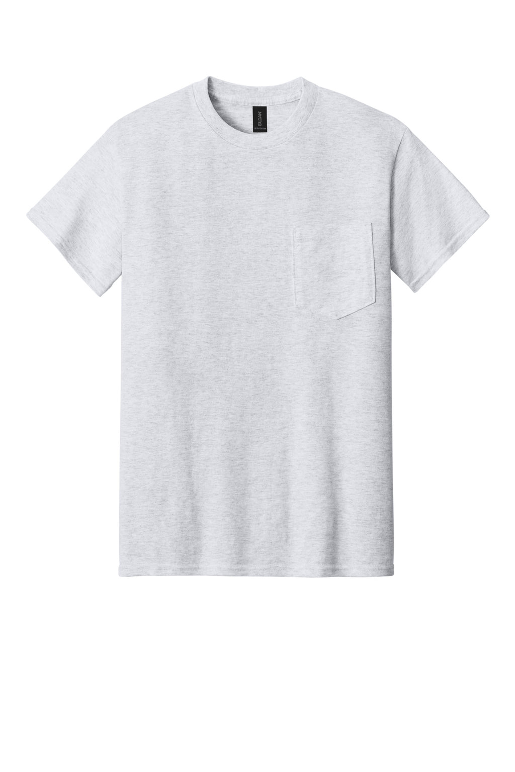 2300_ash_flat_front.jpg