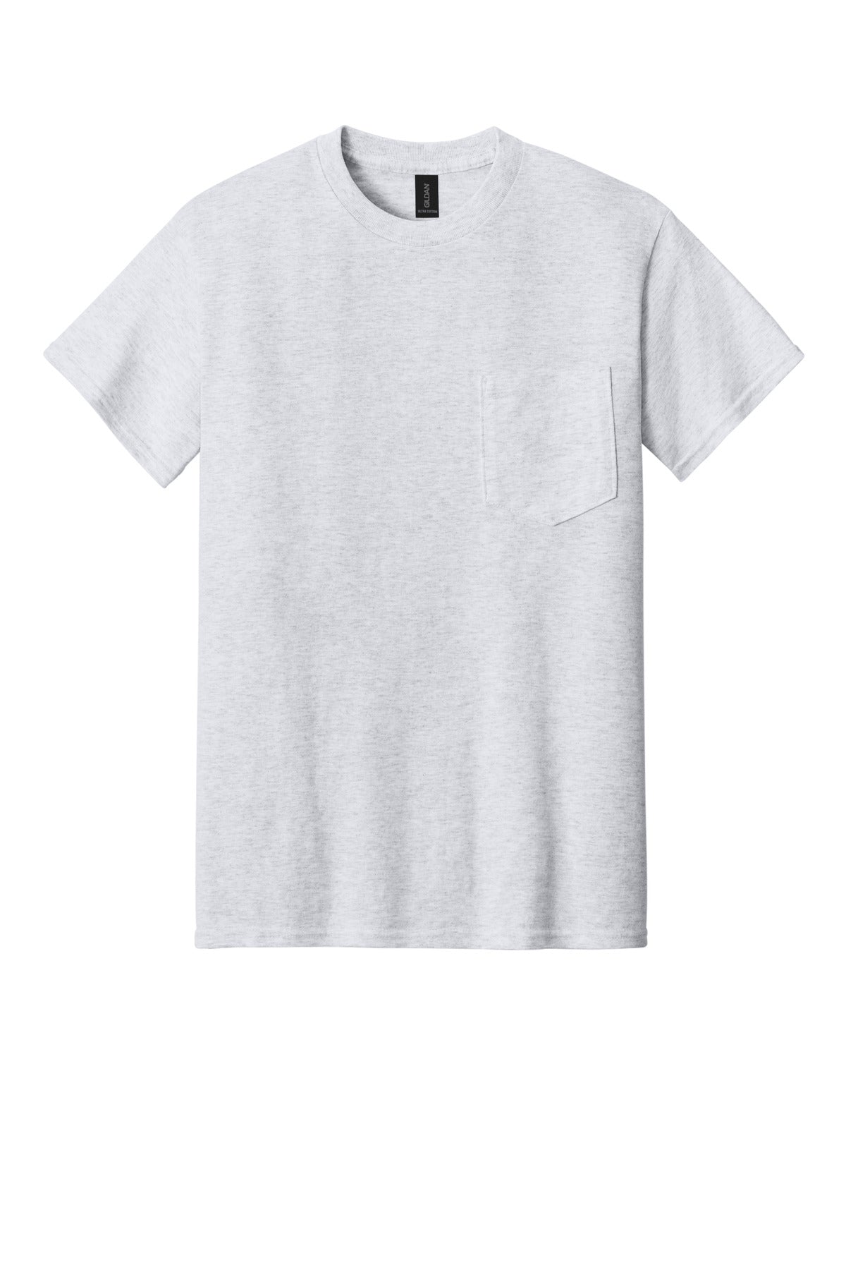 2300_ash_flat_front.jpg