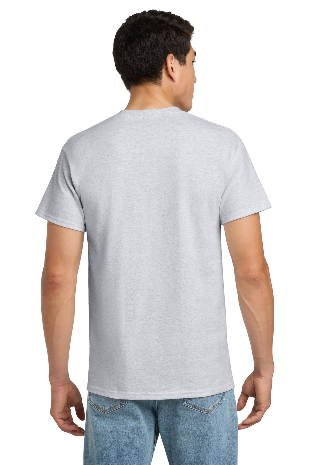 2300_ash_model_back.jpg