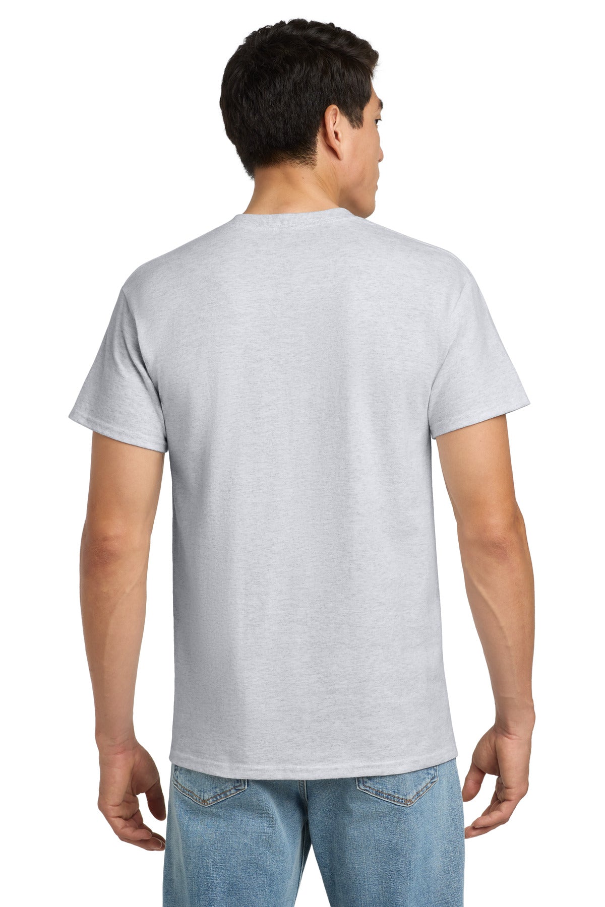 2300_ash_model_back.jpg