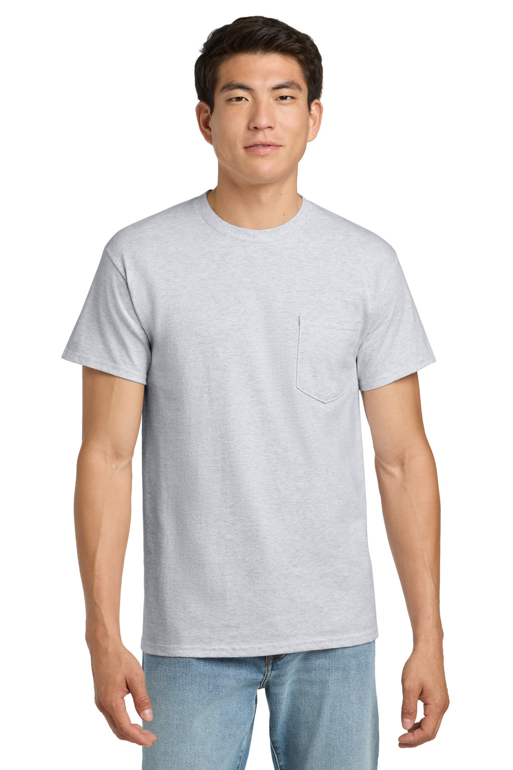 2300_ash_model_front.jpg