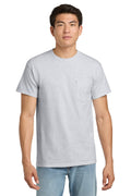 2300_ash_model_front.jpg
