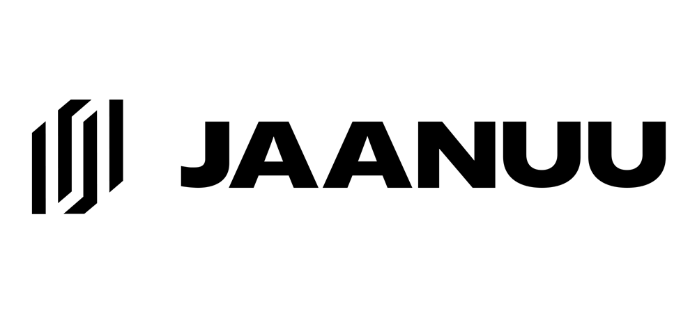 230_fl.png