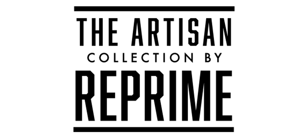 233_fl.png