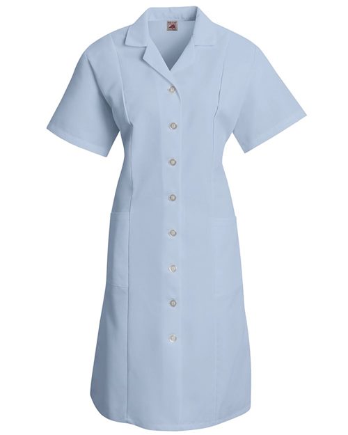 DP23 Women's Short Sleeve Dress