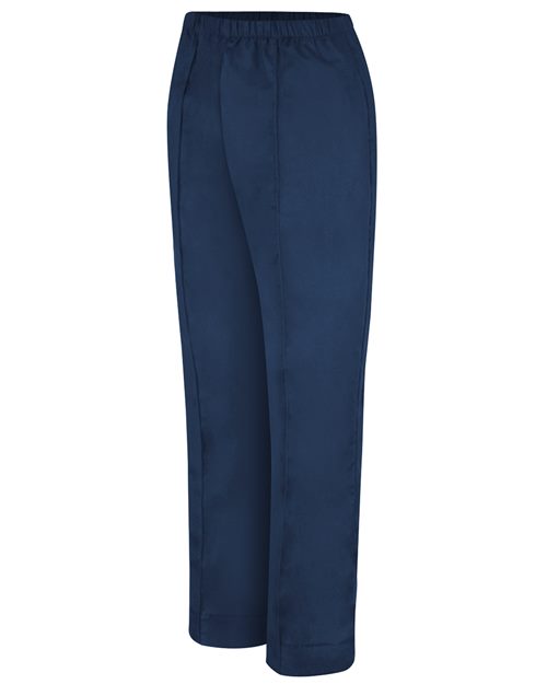 PP73 Women's Poplin Pants