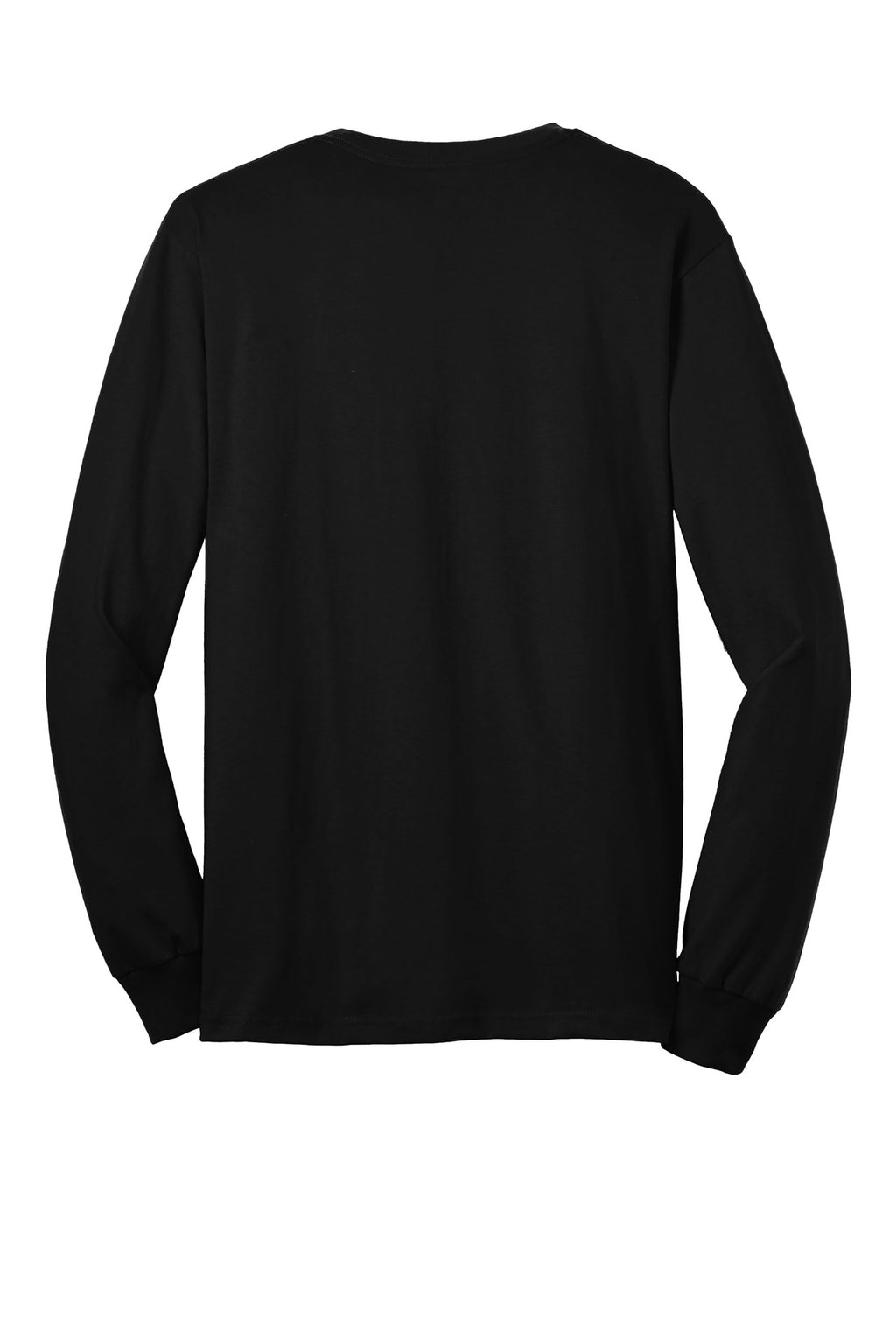 2410_black_flat_back.jpg