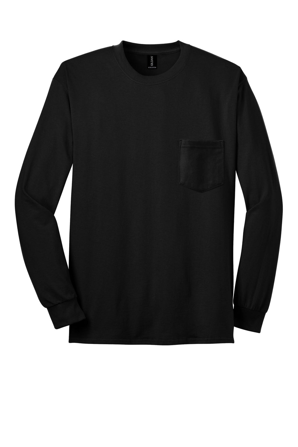 2410_black_flat_front.jpg