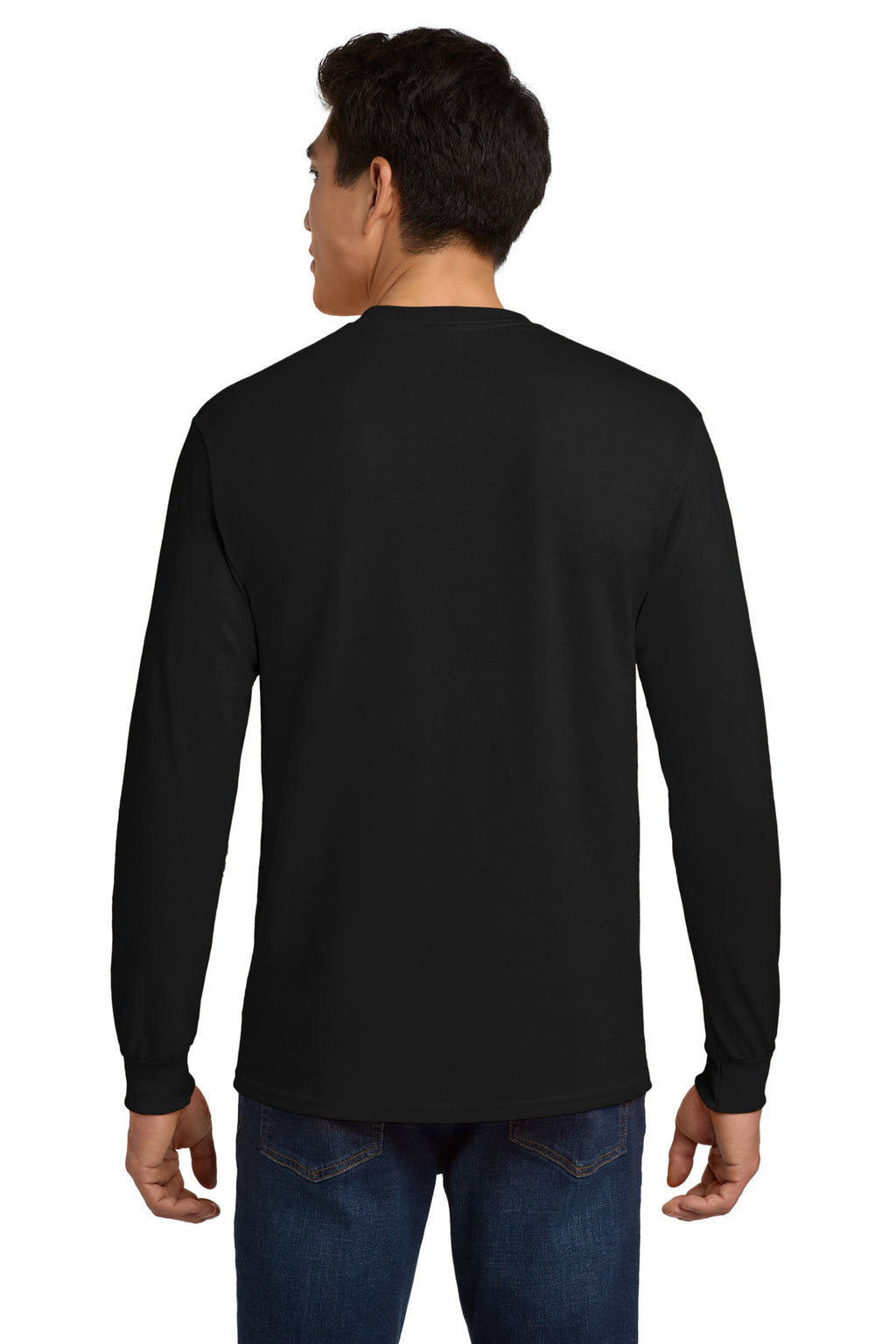 2410_black_model_back.jpg