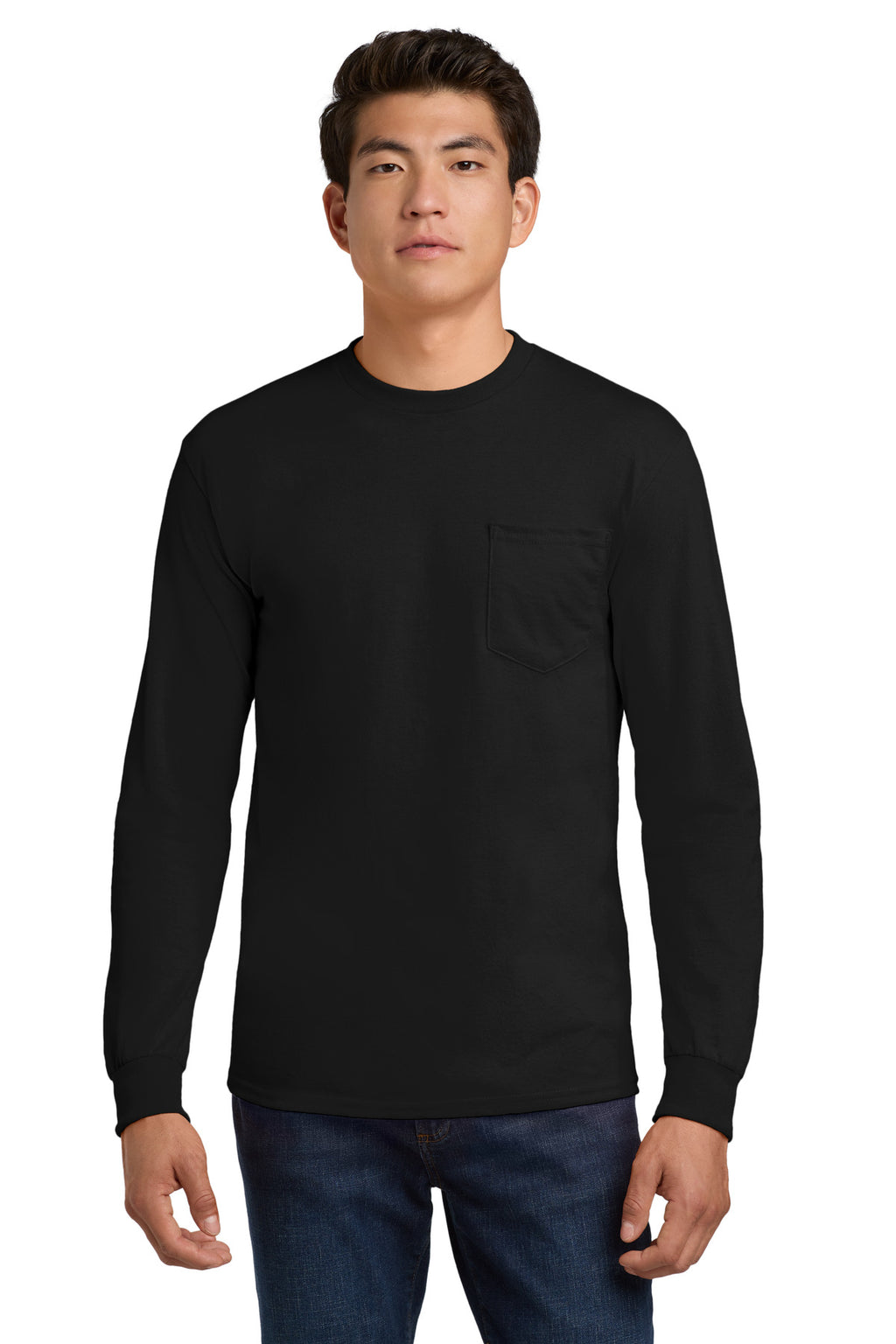2410_black_model_front.jpg