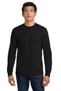 2410_black_model_front.jpg