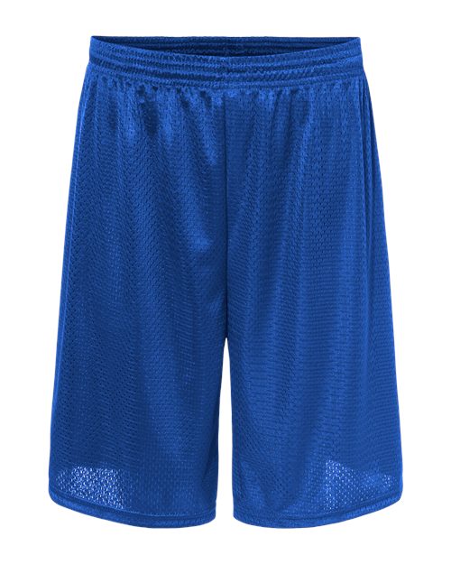 5109 Men's Mesh 9" Shorts