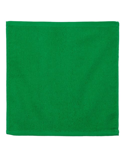 1515 Rally Towel