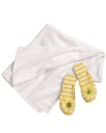2858 Terry Beach Towel