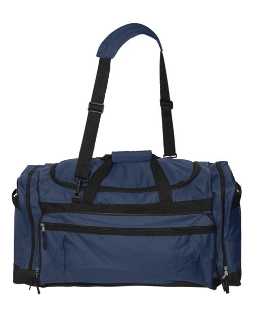 3906 27" Explorer Large Duffel Bag