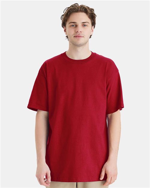 518T Beefy-T Tall T-Shirt
