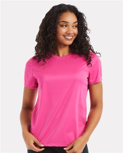 4830 Women's Cool DRI Performance T-Shirt
