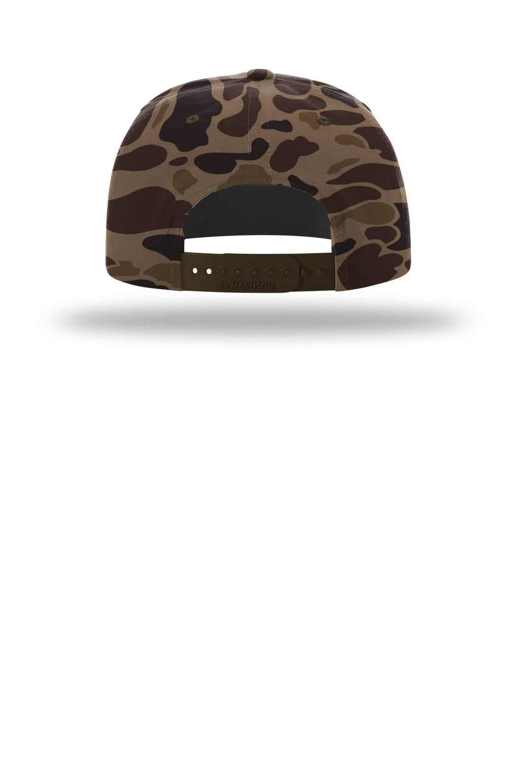 256P_barkduckcamobrown_hat_back.jpg