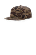 256P_barkduckcamobrown_hat_detail.jpg