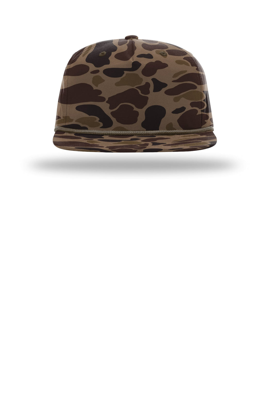 256P_barkduckcamobrown_hat_front.jpg