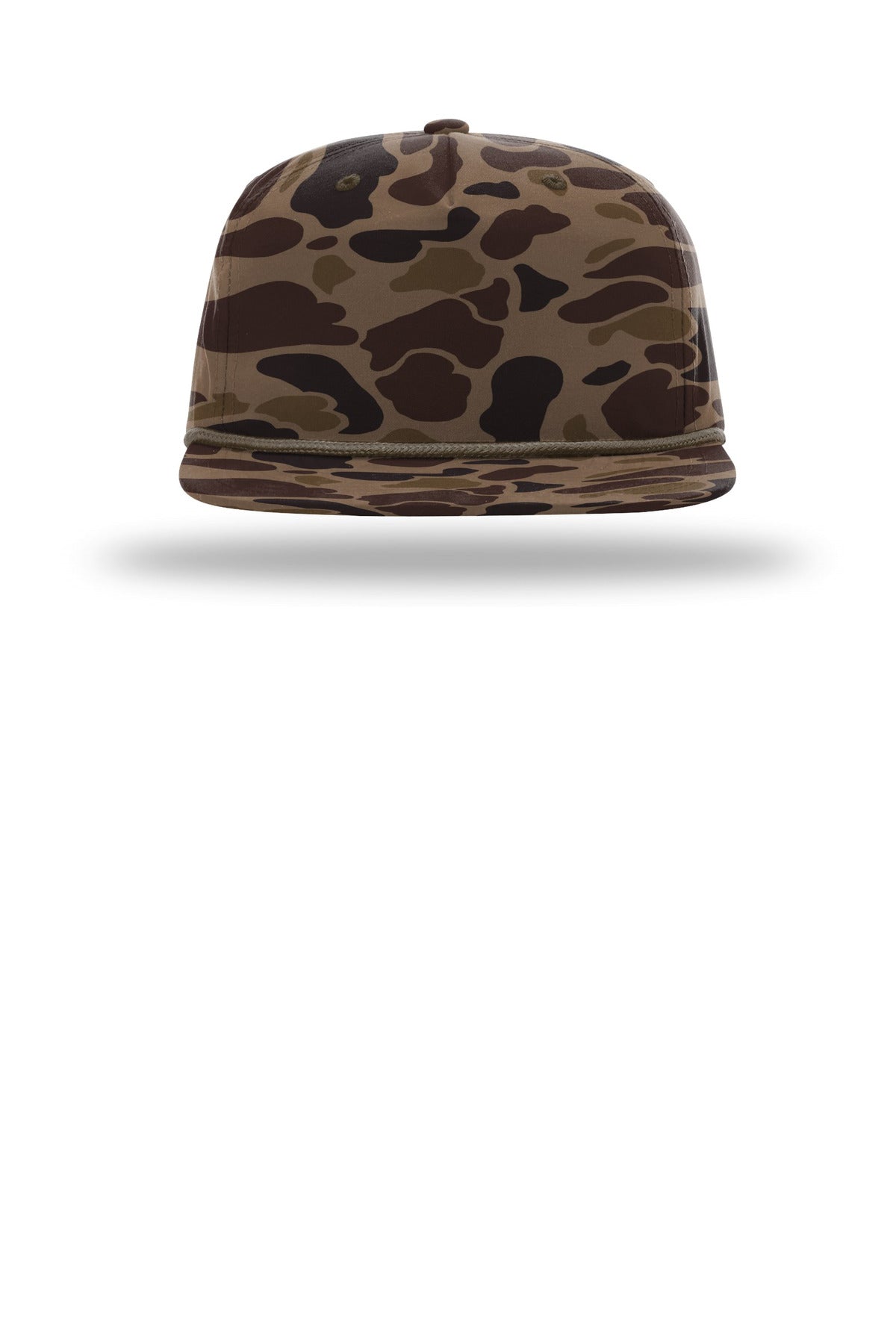 256P_barkduckcamobrown_hat_front.jpg