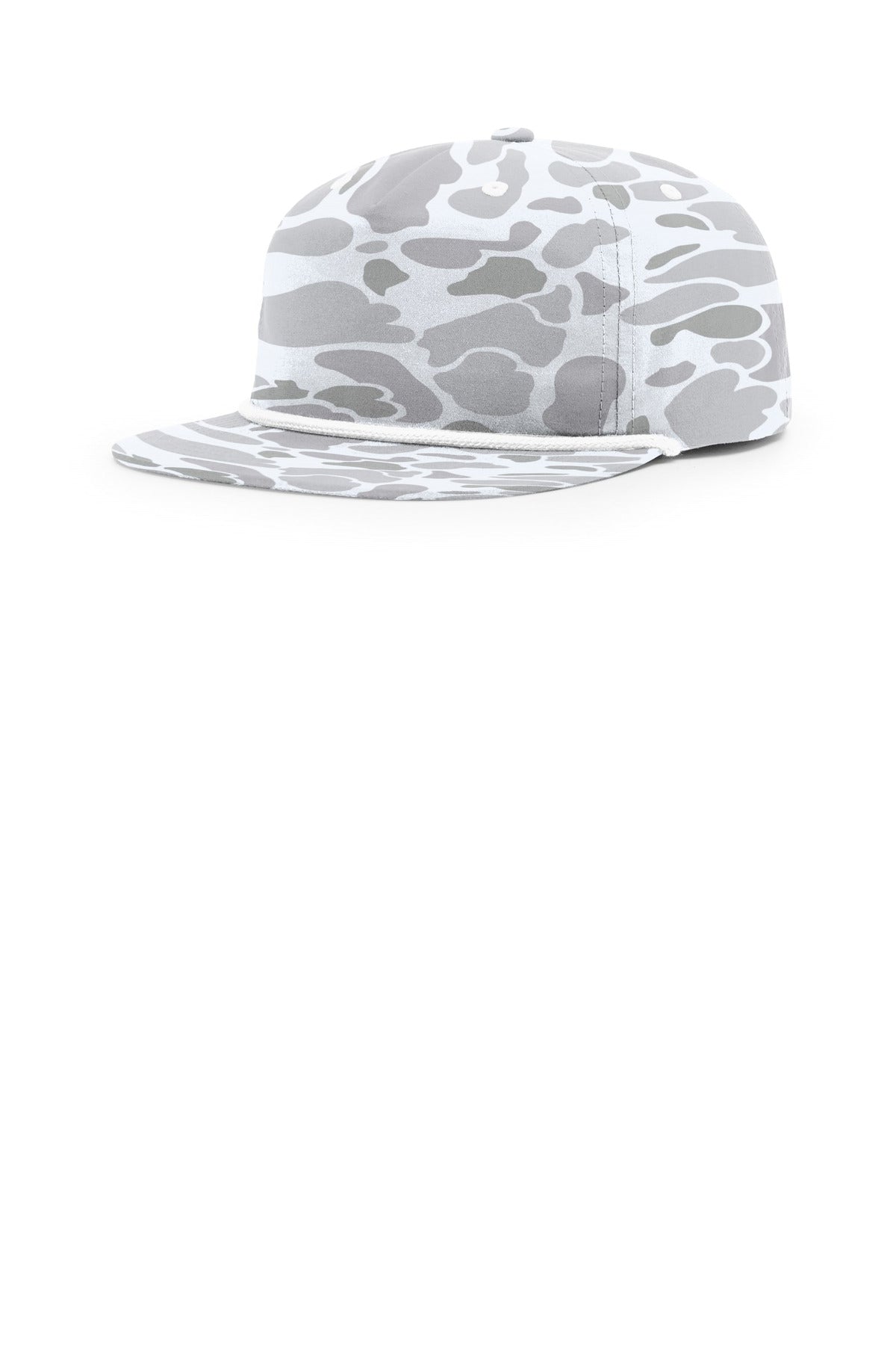 256P_blizzardduckcamowhite_hat_detail.jpg