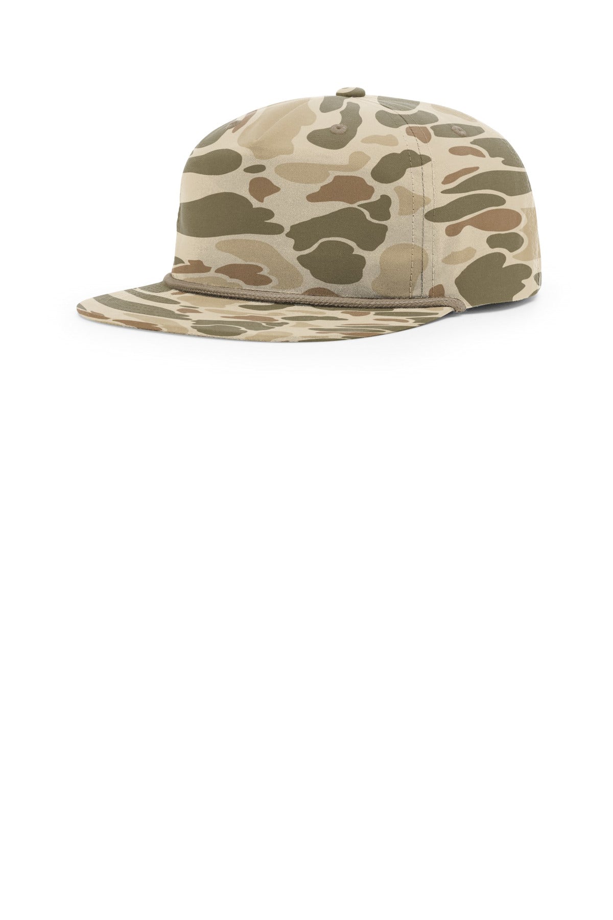256P_harvestduckcamolightbrown_hat_detail.jpg
