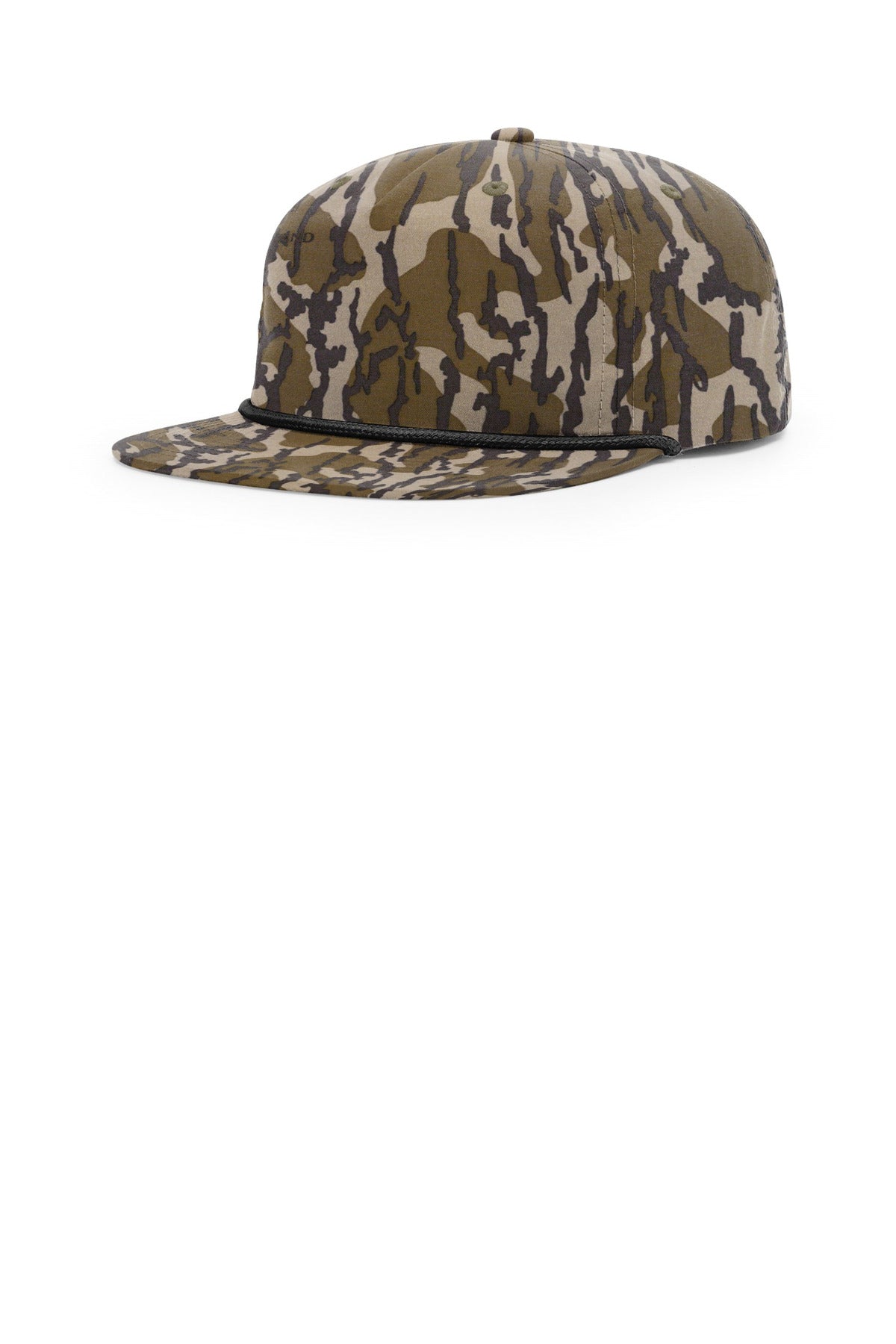 256P_mossyoakbottomlandblack_hat_left.jpg