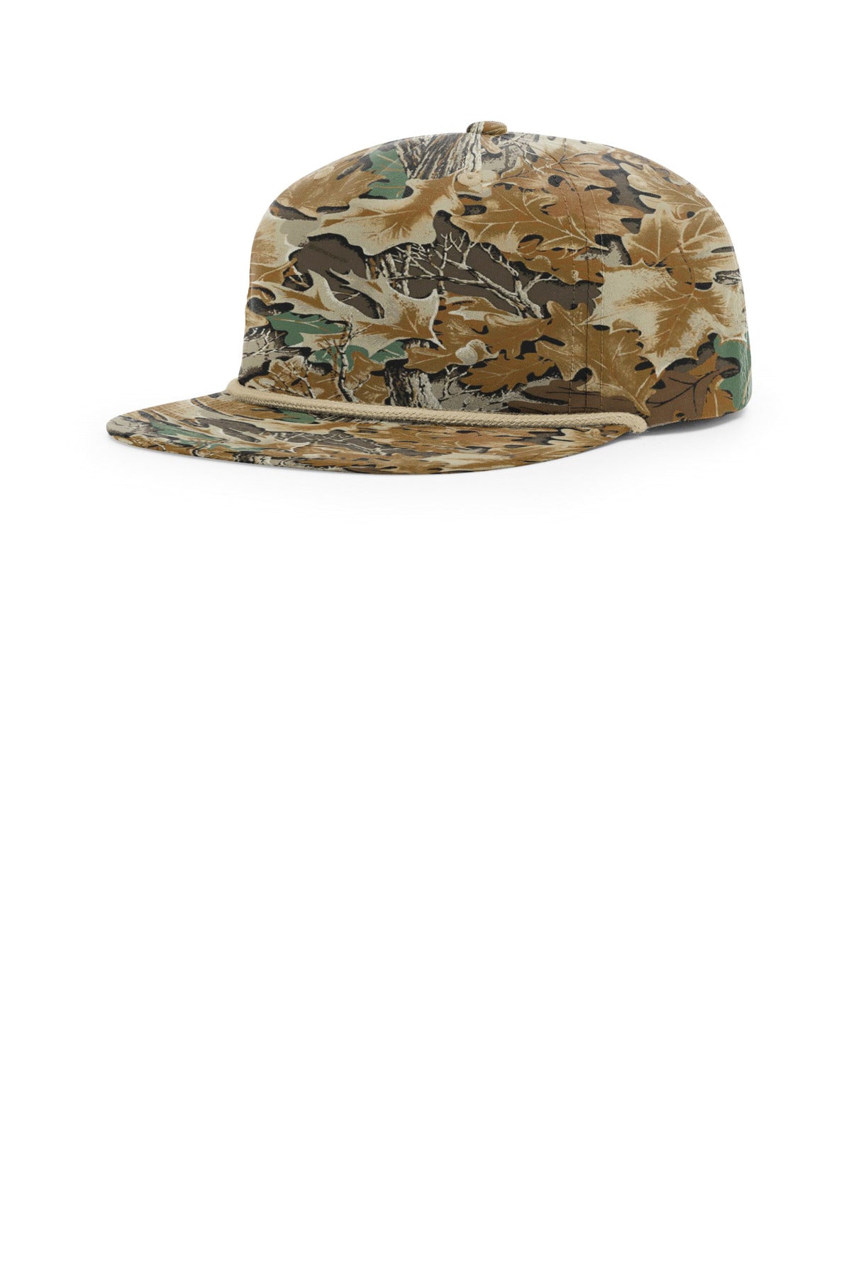 256P_realtreeadvantagekhaki_hat_detail.jpg