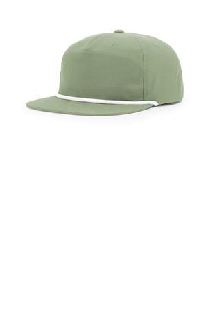 256 Umpqua Gramps Cap