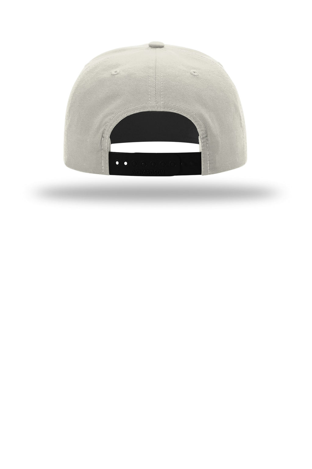 256_birchblack_hat_back.jpg
