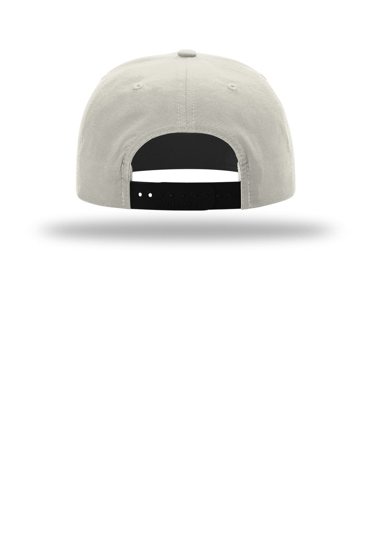 256_birchblack_hat_back.jpg