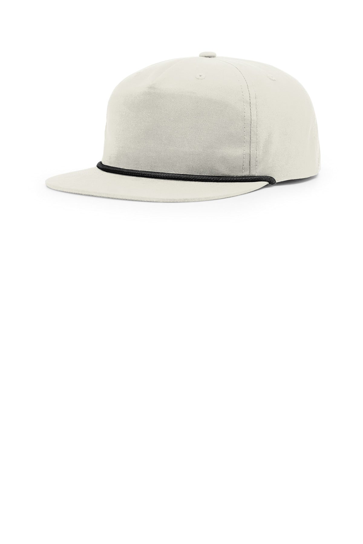 256_birchblack_hat_detail.jpg