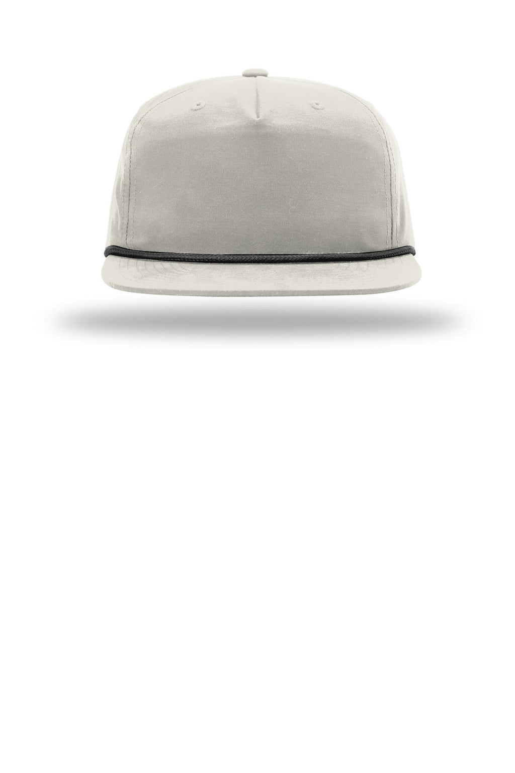256_birchblack_hat_front.jpg