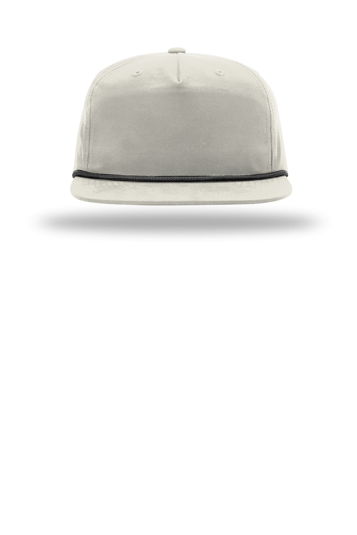 256_birchblack_hat_front.jpg
