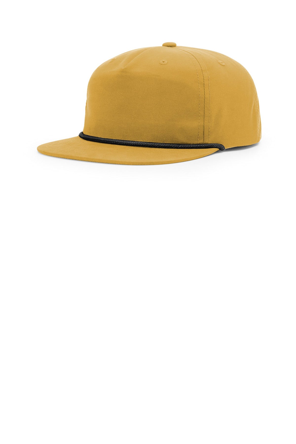 256_biscuitblack_hat_detail.jpg