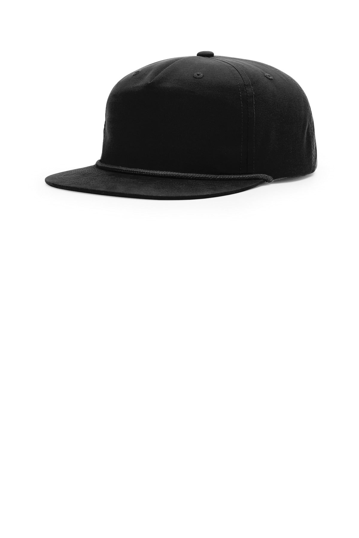 256_blackblack_hat_detail.jpg