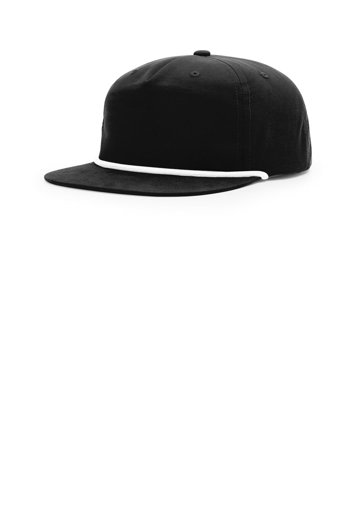 256_blackwhite_hat_detail.jpg