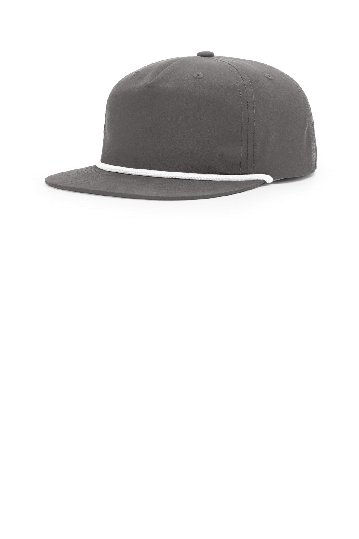 256_charcoalwhite_hat_detail.jpg