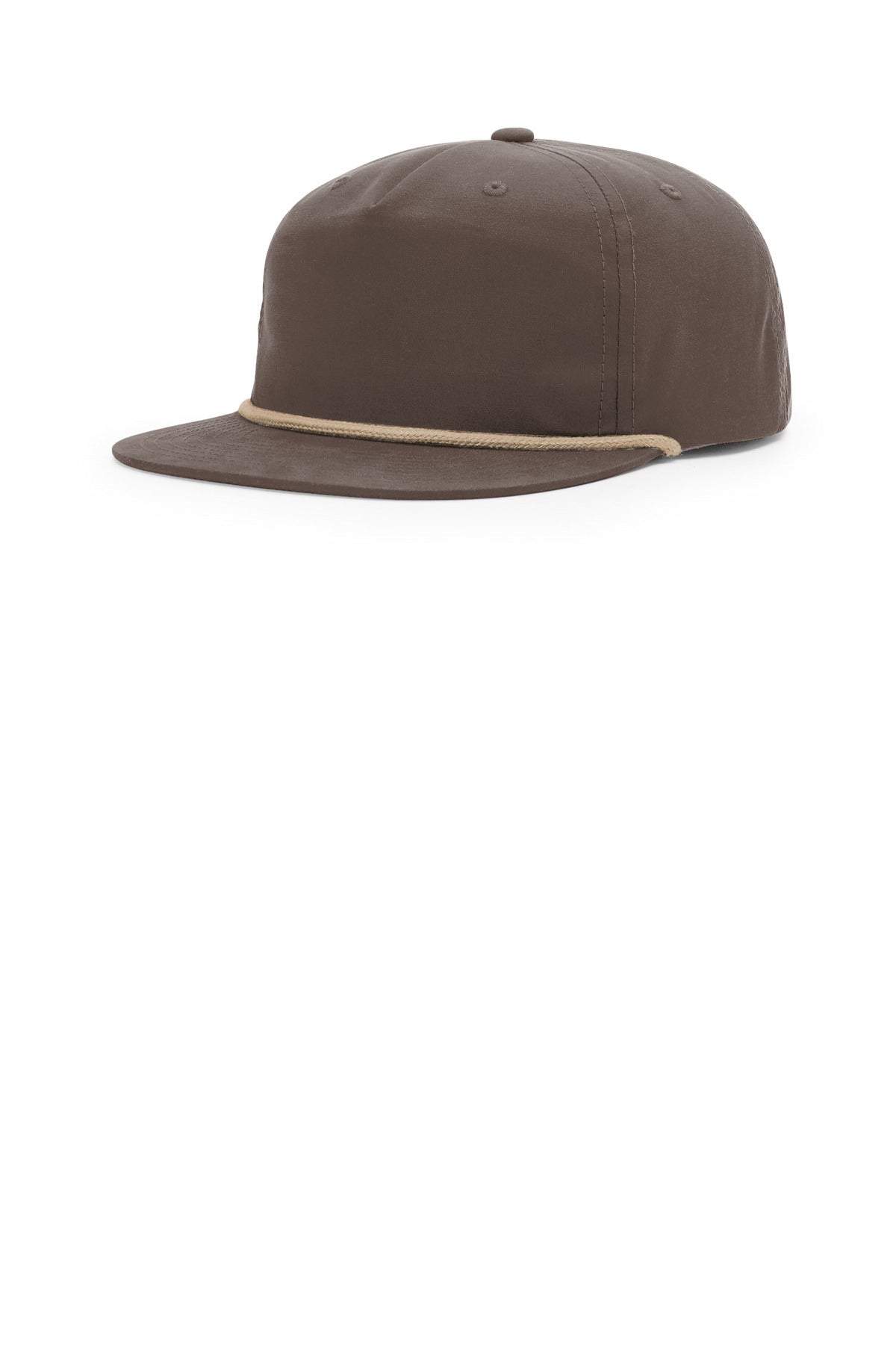 256_darkmochakhaki_hat_detail.jpg