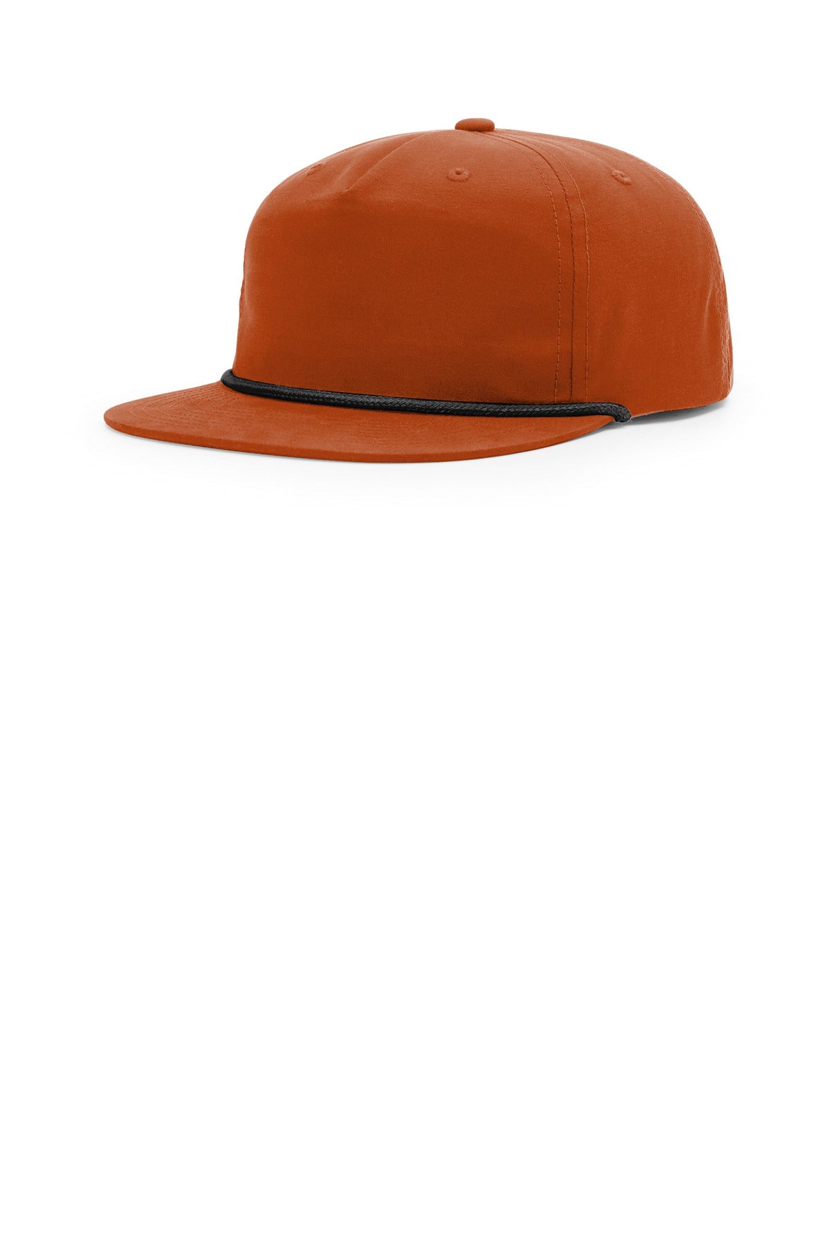 256_darkorangeblack_hat_detail.jpg