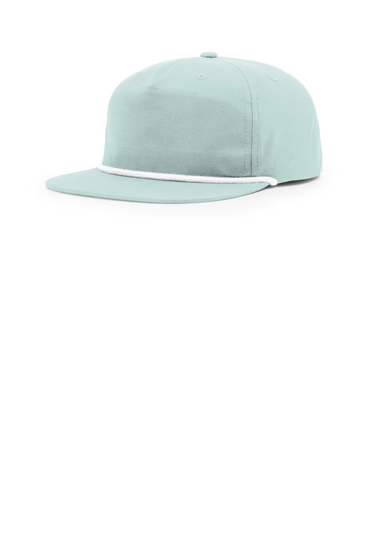 256_dustybluewhite_hat_detail.jpg