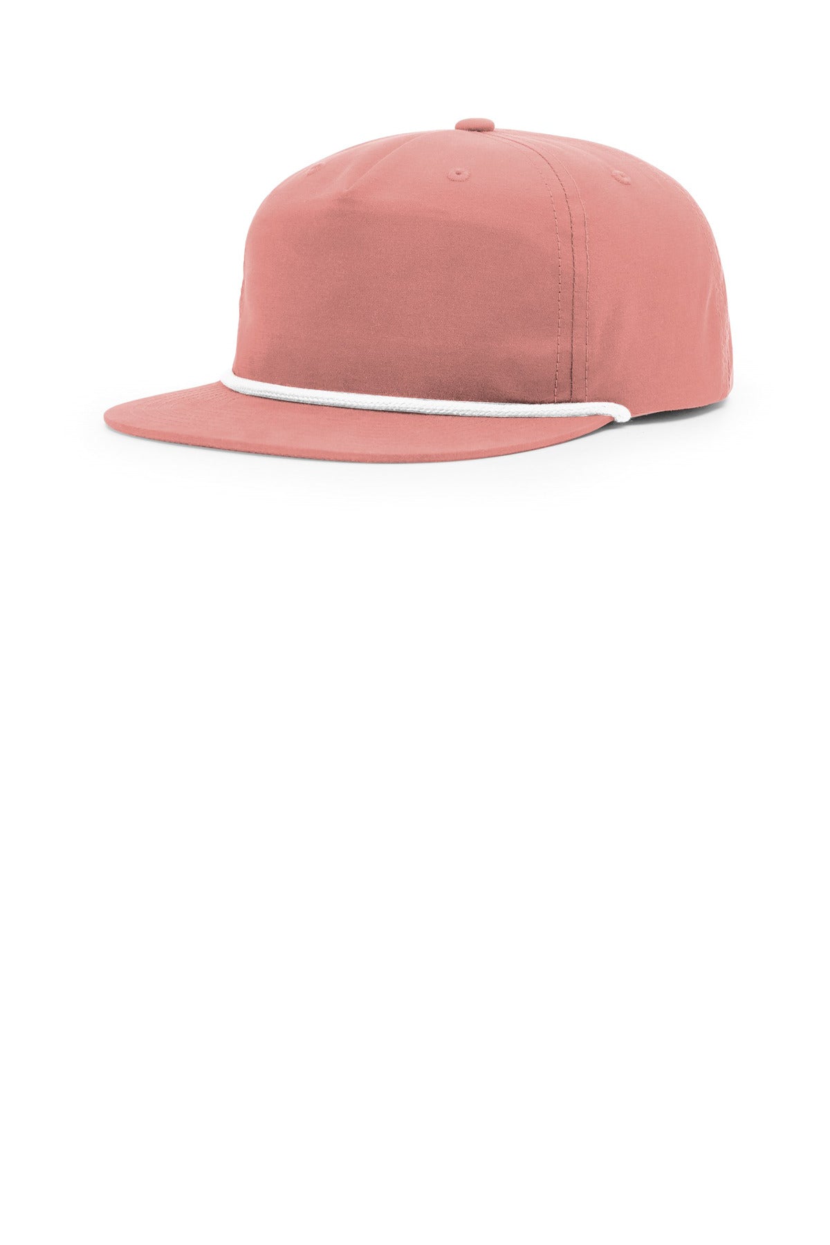 256_dustyredwhite_hat_detail.jpg
